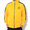 PUMA Iconic T7 Track JKT Limited 530095画像