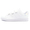 adidas STAN SMITH CF C FTWR WHITE/FTWR WHITE/SILVER METALLIC FX7539画像
