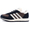 adidas TRX VINTAGE BROWN/WHITE TINT/CORE BLACK GX4580画像