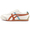Onitsuka Tiger MEXICO 66 CREAM/PIQUANT ORANGE 1183A201-116画像
