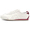 Onitsuka Tiger MEXICO 66 CREAM/BEET JUICE 1183B781-100画像