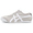 Onitsuka Tiger MEXICO 66 SLIP-ON OYSTER GREY/WHITE 1183A360-023画像