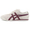 Onitsuka Tiger MEXICO 66 SLIP-ON BIRCH/FIERY RED 1183A360-210画像