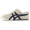 Onitsuka Tiger MEXICO 66 SLIP-ON WOOD CREPE/BLACK 1183B782-202画像
