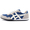 Onitsuka Tiger SERRANO MAKO BLUE/CREAM 1183B400-406画像