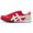 Onitsuka Tiger SERRANO CLASSIC RED/WHITE 1183B400-601画像