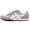 Onitsuka Tiger SERRANO OYSTER GREY/WHITE 1183B400-022画像