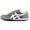 Onitsuka Tiger SERRANO BURNT OLIVE/WHITE 1183B400-304画像
