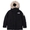 THE NORTH FACE Antarctica Parka ND92238画像