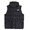 THE NORTH FACE Camp Sierra Vest ND92231画像