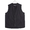 GOLDWIN GORE-TEX INFINIUM Puffy Vest GL22334P画像