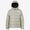 THE NORTH FACE Belayer Parka ND92215画像