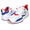 le coq sportif LCS R 801 TRICO QL1UJC67TR画像