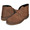 Clarks DESERT BOOT COLA SUEDE 26155481画像