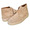 Clarks DESERT COAL LIGHT TAN SUEDE 26165807画像