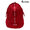 Supreme 22FW Backpack画像