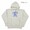 Champion REVERSE WEAVE PULLOVER HOODED SWEATSHIRT PRINT C3-W111画像