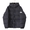 THE NORTH FACE Camp Sierra Short ND92230画像