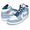 NIKE AIR JORDAN 1 MID SE french blue/fire red-white DN3706-401画像