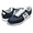 KARHU ALBATROSS 82 DEEP NAVY/WHITE F802501画像