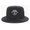 SOUYU OUTFITTERS Surf Logo Bucket Hat S22-SO-G03画像