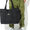 KELTY Urban Nylon M 2.0 Tote Bag 3259250822画像