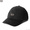 Deus Ex Machina SHIELD STANDARD DAD CAP (BLACK) 207881画像
