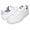 adidas STAN SMITH J FTWWHT/CLPINK/CBLACK GY4253画像