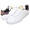 adidas STAN SMITH W FTWWHT/WILBRN/GOLDMT GY9543画像