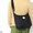 Manhattan Portage × LEE Bed-Stuy Shoulder Bag MP6041LEE画像