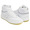 new balance NUMERIC NM440HWN WHITE / WHITE画像