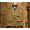 COLIMBO HUNTING GOODS SENECA GREBE SPORT VEST "COMMISSIONED TRAPPER" ZX-0116画像