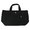 RHC Ron Herman × THE PRIMITIVES Canvas Logo Tote Bag L BLACK画像