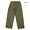 Buzz Rickson's TROUSERS, COLD WEATHER, PERMEABLE (MOD.) BR42341画像