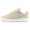 PUMA SLIPSTREAM LO ECO "HEMP" PRISTINE/VAPOROUS GRAY 386470-01画像