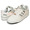 adidas FORUM LOW W CWHITE/WONWHI/BROWN FZ5591画像