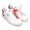 adidas Originals SUPERSTAR W HELLO KITTY FOOTWEAR WHITE/FOOTWEAR WHITE/BLISS PINK GW7168画像
