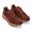 HOKA ONE ONE CLIFTON L SUEDE Cappuccino / Cork 1122571-CCCR画像