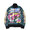 adidas JEREMY SCOTT RALLY TRACK TOP HG6509画像