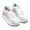 PUMA RS-X REINVENT WNS PUMA WHITE-NI 371008-21画像