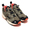 Reebok INSTAPUMP FURY 95 ARMY GREEN/COREBLACK/SEMI ORANGE FLARE GZ2187画像