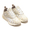 Reebok HEXALITE LEGACY FOOTWARE WHITE/ALABASTER/CHALK GY7172画像