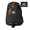 GREGORY 26L DAYPACK PFM 1447541041画像