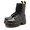 Dr.Martens Audrick Black Nappa Lux 27954001画像