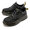 Dr.Martens Tarik Lo Black Extra Tough 50/50 & Black Ajax & Black Pu 27390001画像