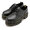 Dr.Martens Audrick 3i Shoe Black Nappa Lux 27147001画像