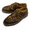 Dr.Martens SMITHS LEOPARD Micro Leopard Hair On 27727348画像