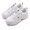 FILA DISTORTER White/Fila Navy/Fila Red 5XM01006-125画像