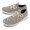 AULIGA LS WALK GRAY ALG005GRY画像