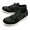 AULIGA LS WALK BLACK ALG005BLK画像